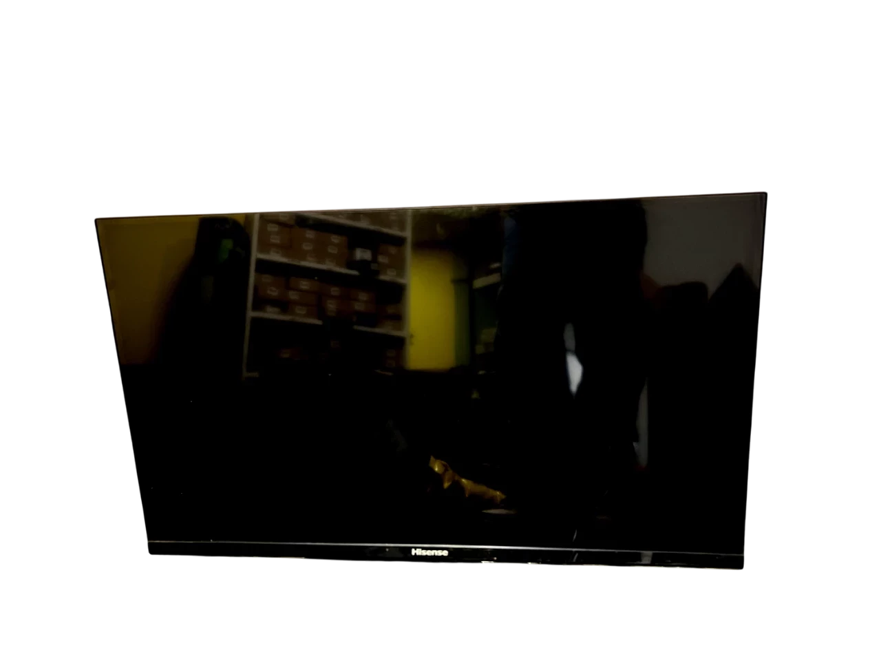 telewizor-hisense-smart-tv-32a4bg-stefana-grota-roweckiego-7h-krakow