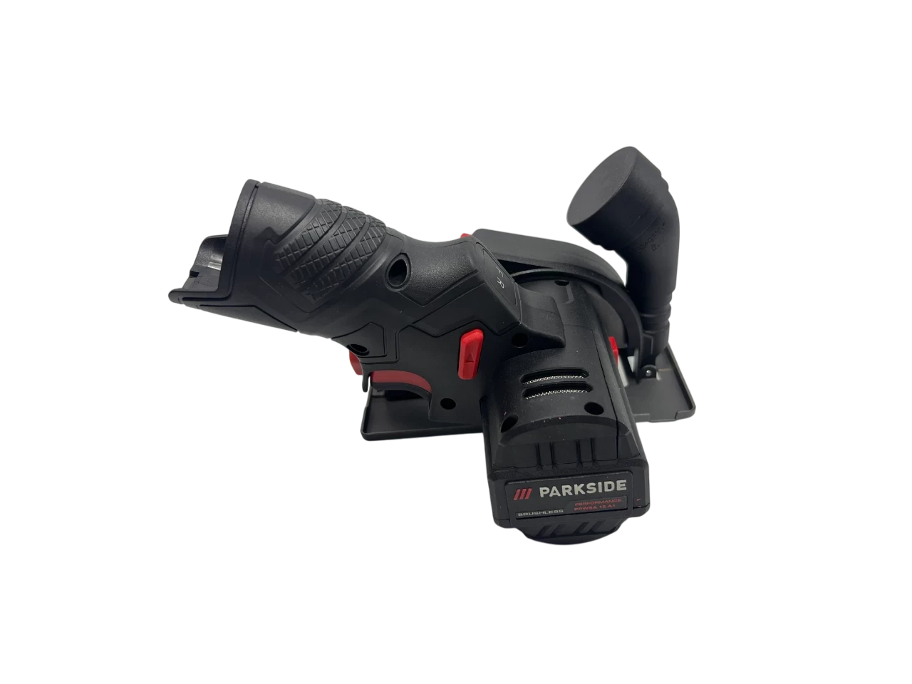 sd