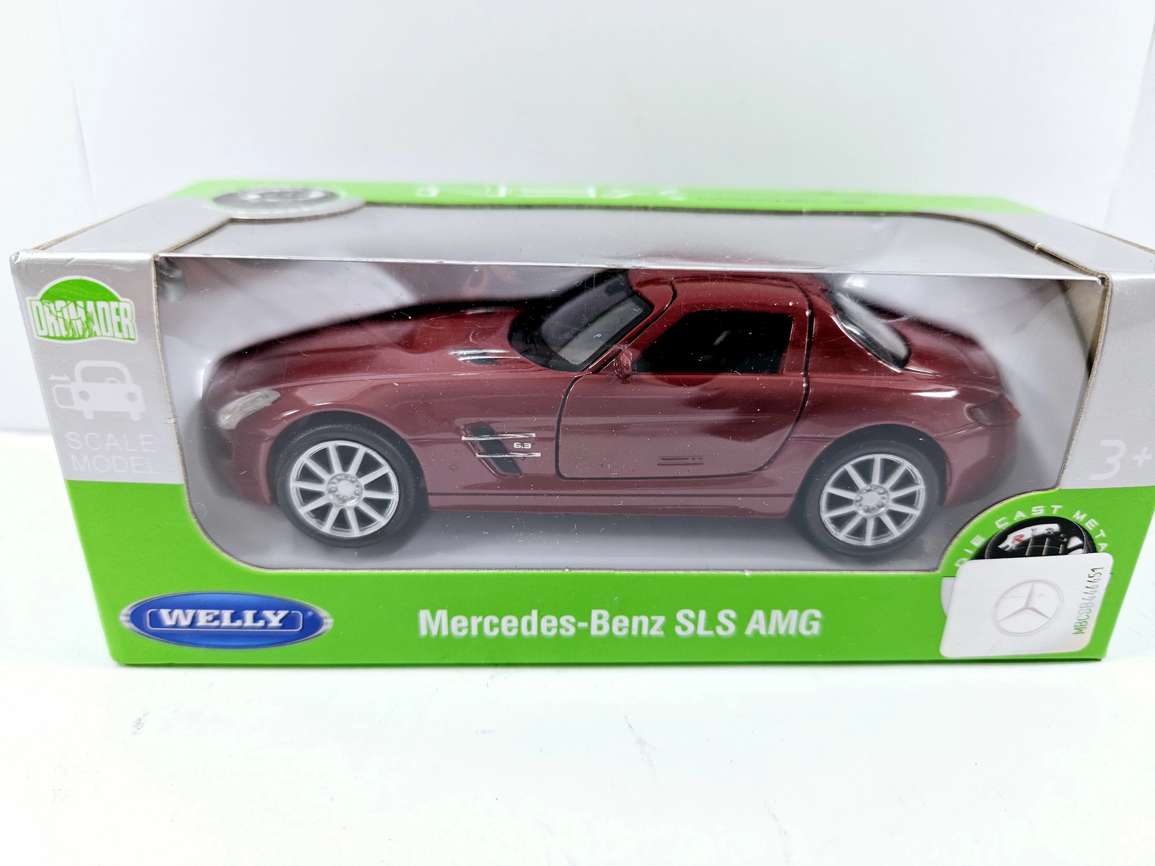 auto-welly-nex-models-rozne-ean-gtin-6900360028727