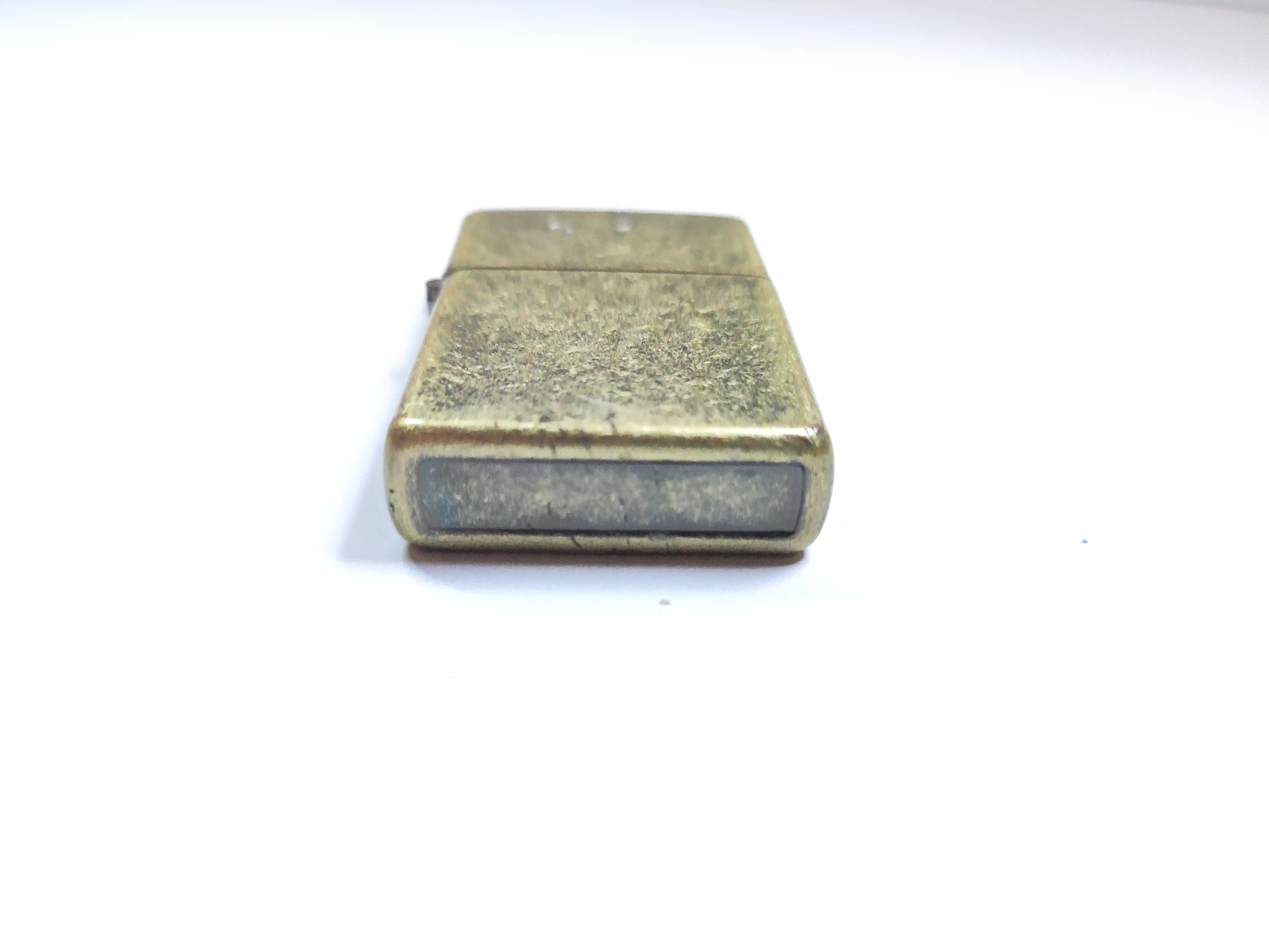 zapalniczka-zippo-zlota-ean-gtin-5903957245089