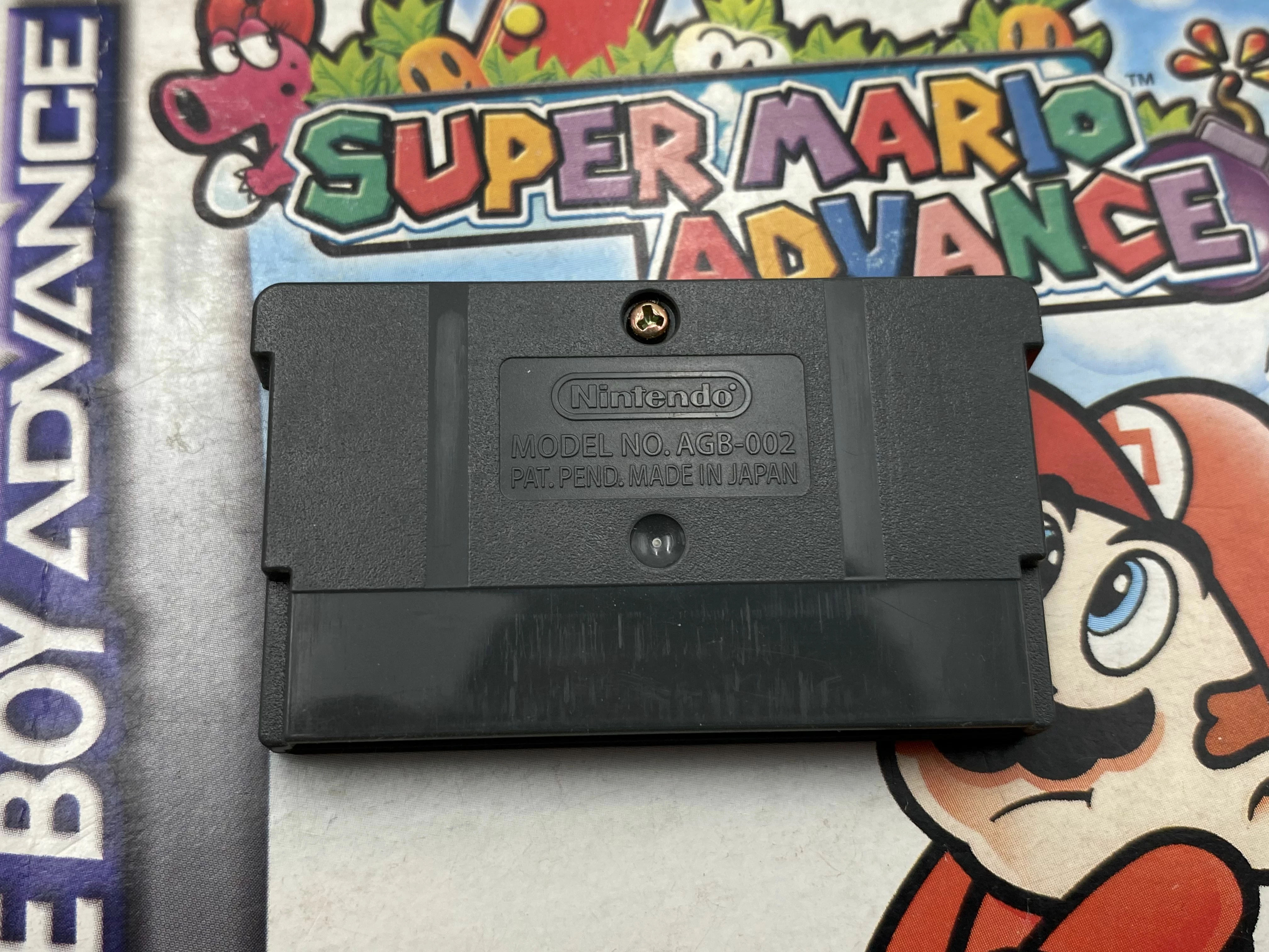 sd