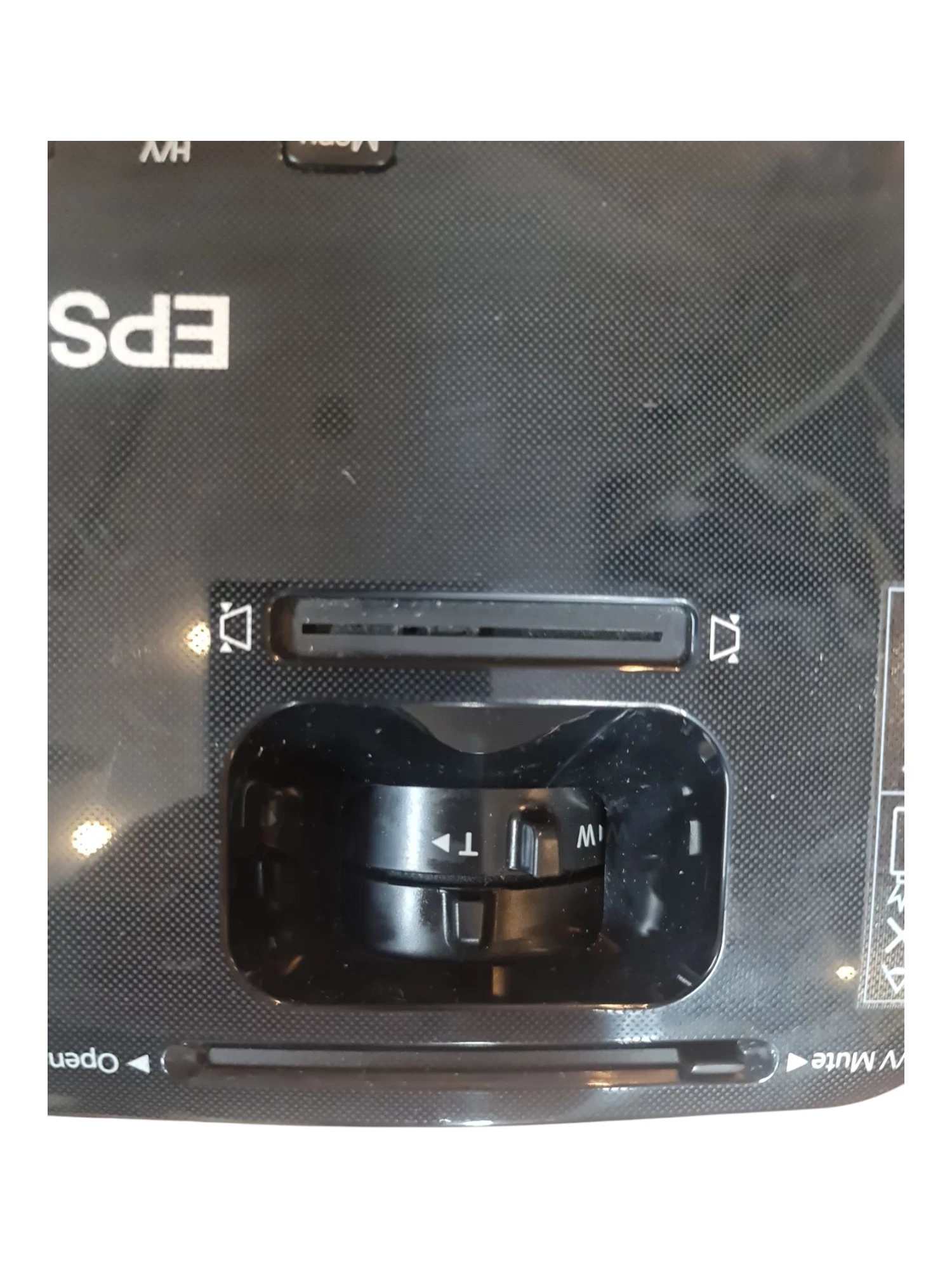 sd
