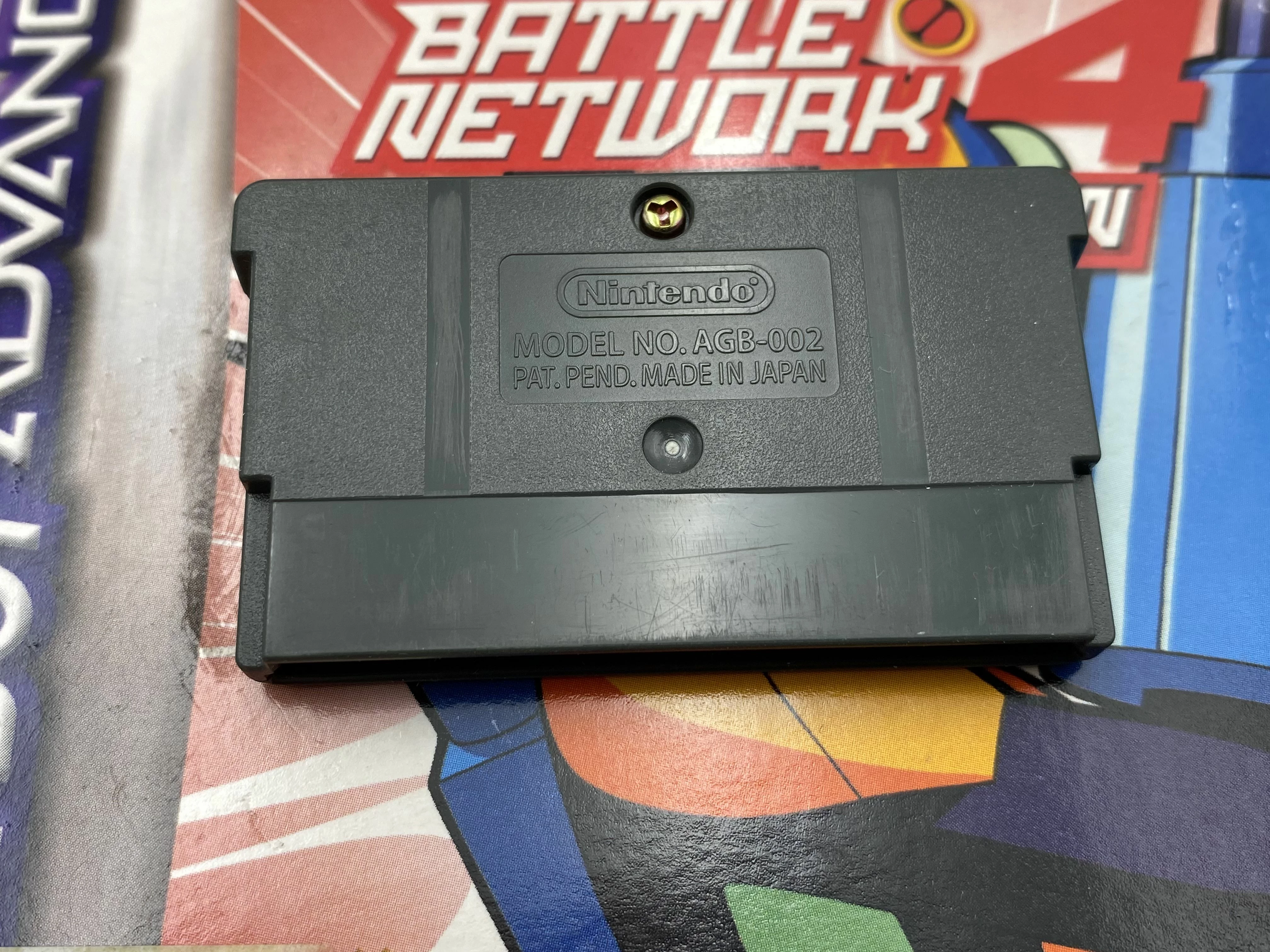 sd