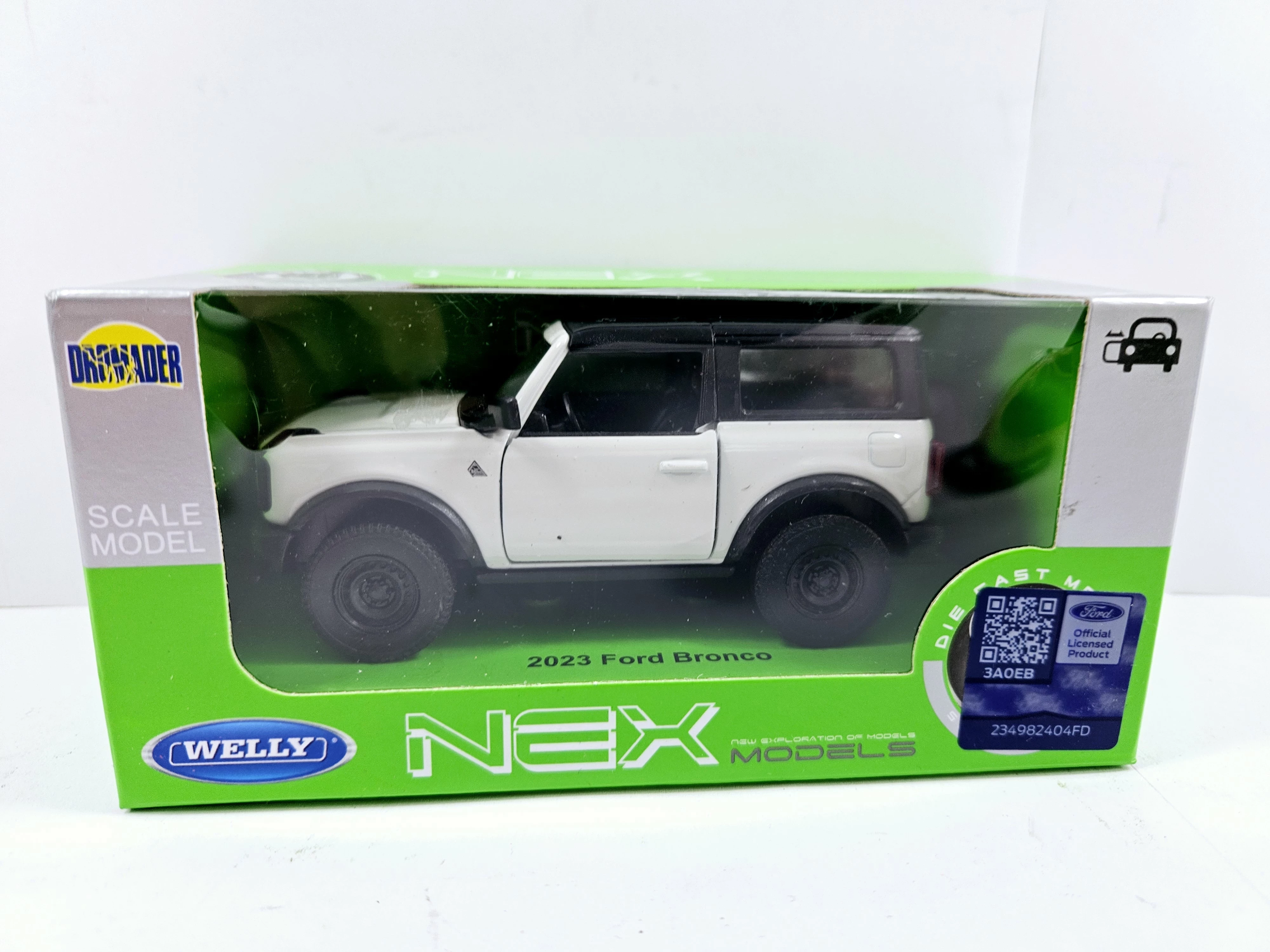 auto-welly-nex-models-rozne-skala-250360-1887267