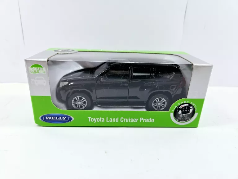 AUTO WELLY NEX MODELS #RÓŻNE