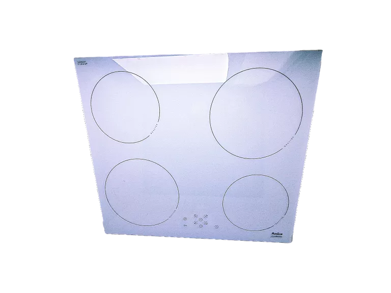 PŁYTA INDUKCYJNA AMICA PI6109LW BIAŁA