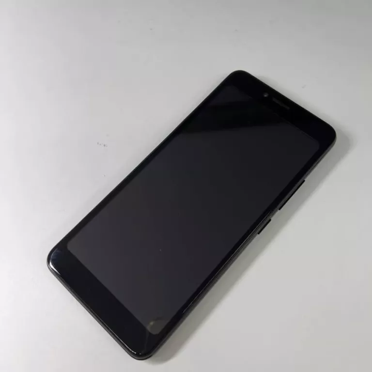 MYPHONE FUN 9 2/16GB ZESTAW