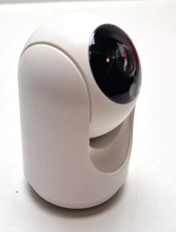 KAMERA OBROTOWA LSC SMART CONNECT 1296PX