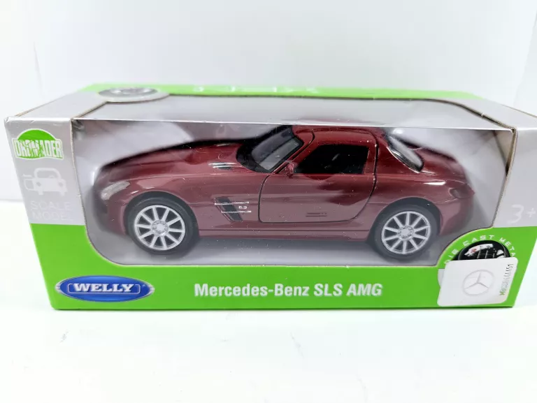 auto-welly-nex-models-rozne-ean-gtin-6900360028727