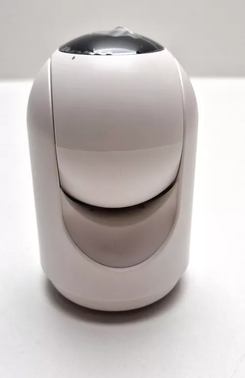 KAMERA OBROTOWA LSC SMART CONNECT 1296PX