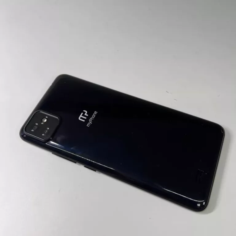MYPHONE FUN 9 2/16GB ZESTAW
