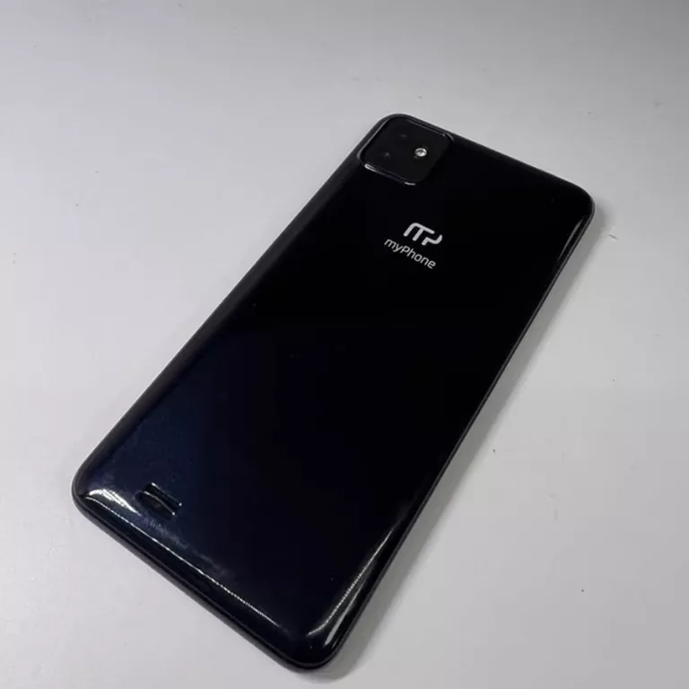 MYPHONE FUN 9 2/16GB ZESTAW