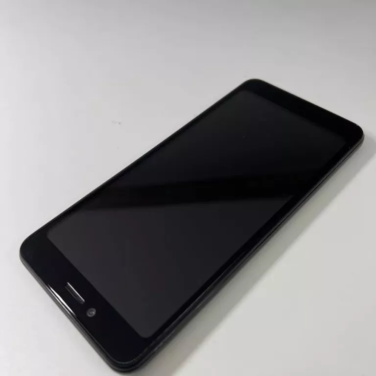 MYPHONE FUN 9 2/16GB ZESTAW