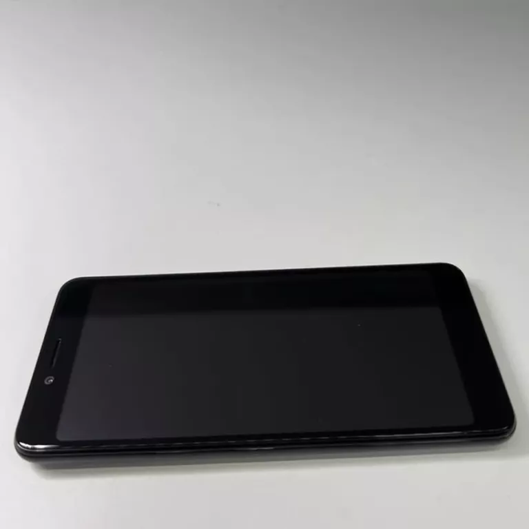 MYPHONE FUN 9 2/16GB ZESTAW