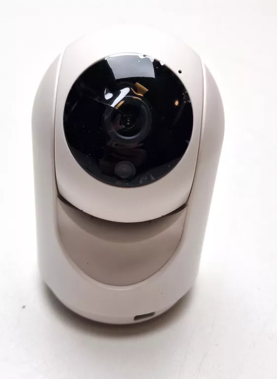 KAMERA OBROTOWA LSC SMART CONNECT 1296PX