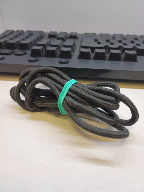 KLAWIATURA LOGITECH G213 PRODIGY RGB