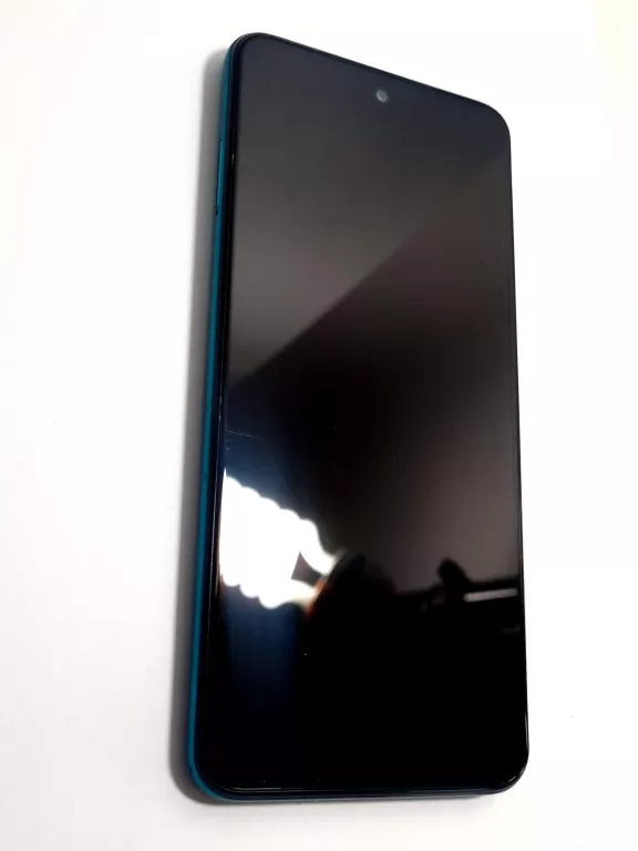 TELEFON XIAOMI REDMI NOTE 9 PRO 128GB KONTO XIAOMI NA CZĘŚCI
