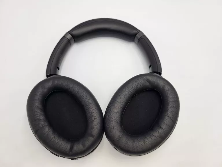SŁUCHAWKI SONY WH-1000XM3