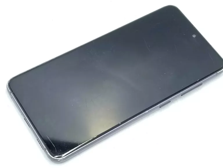 SAMSUNG GALAXY S21 FE 8/256GB