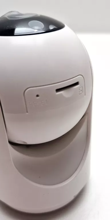 KAMERA OBROTOWA LSC SMART CONNECT 1296PX