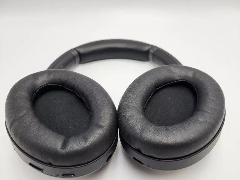 SŁUCHAWKI SONY WH-1000XM3