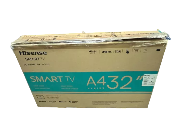 telewizor-hisense-smart-tv-32a4bg-stan-11323-238062