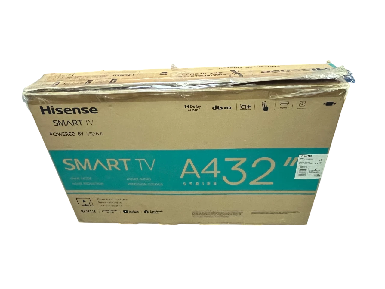 telewizor-hisense-smart-tv-32a4bg-stan-11323-238062