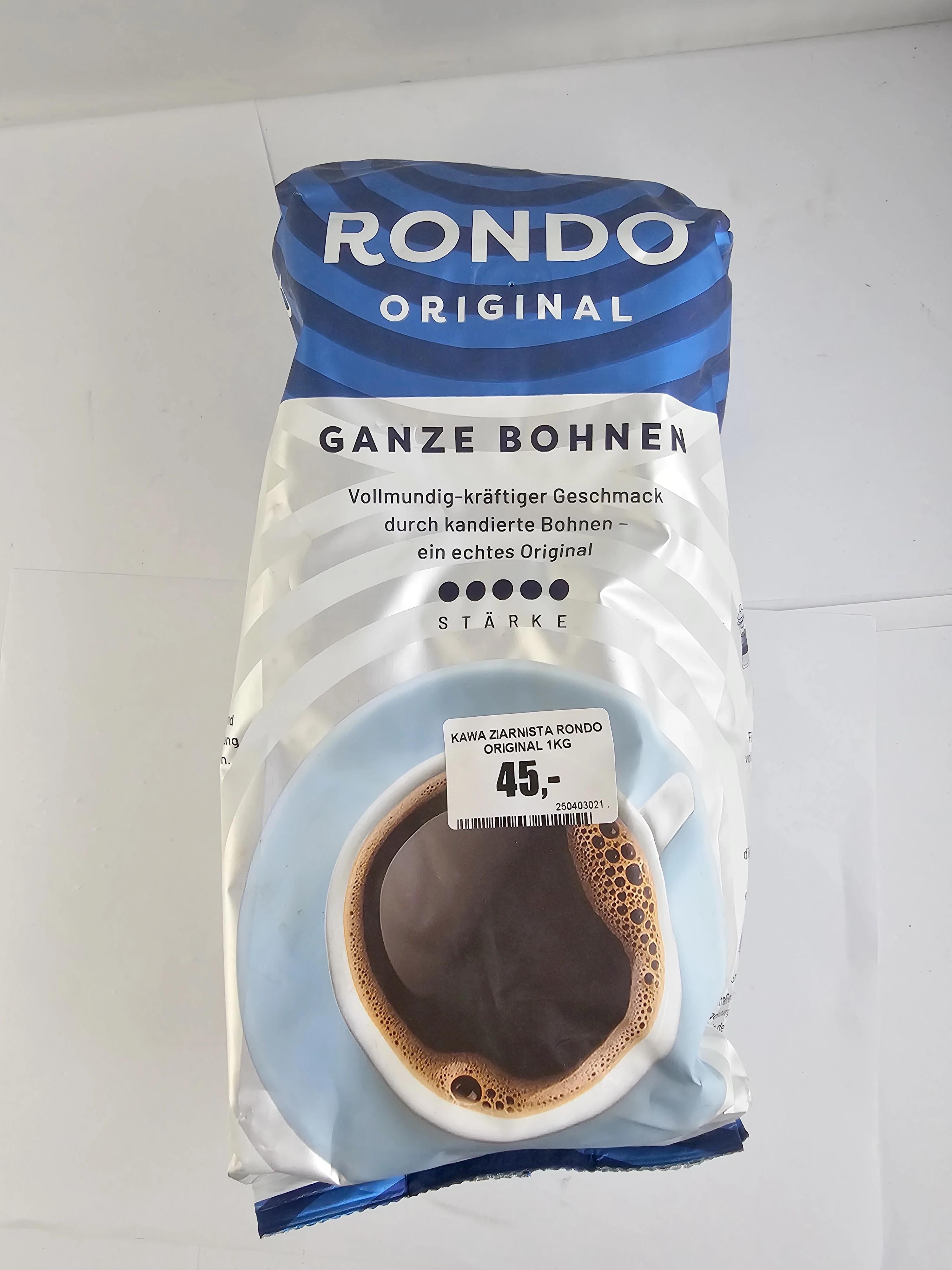 kawa-rondo-original-1kg-wyzwolenia-30-32-szczecin-rs