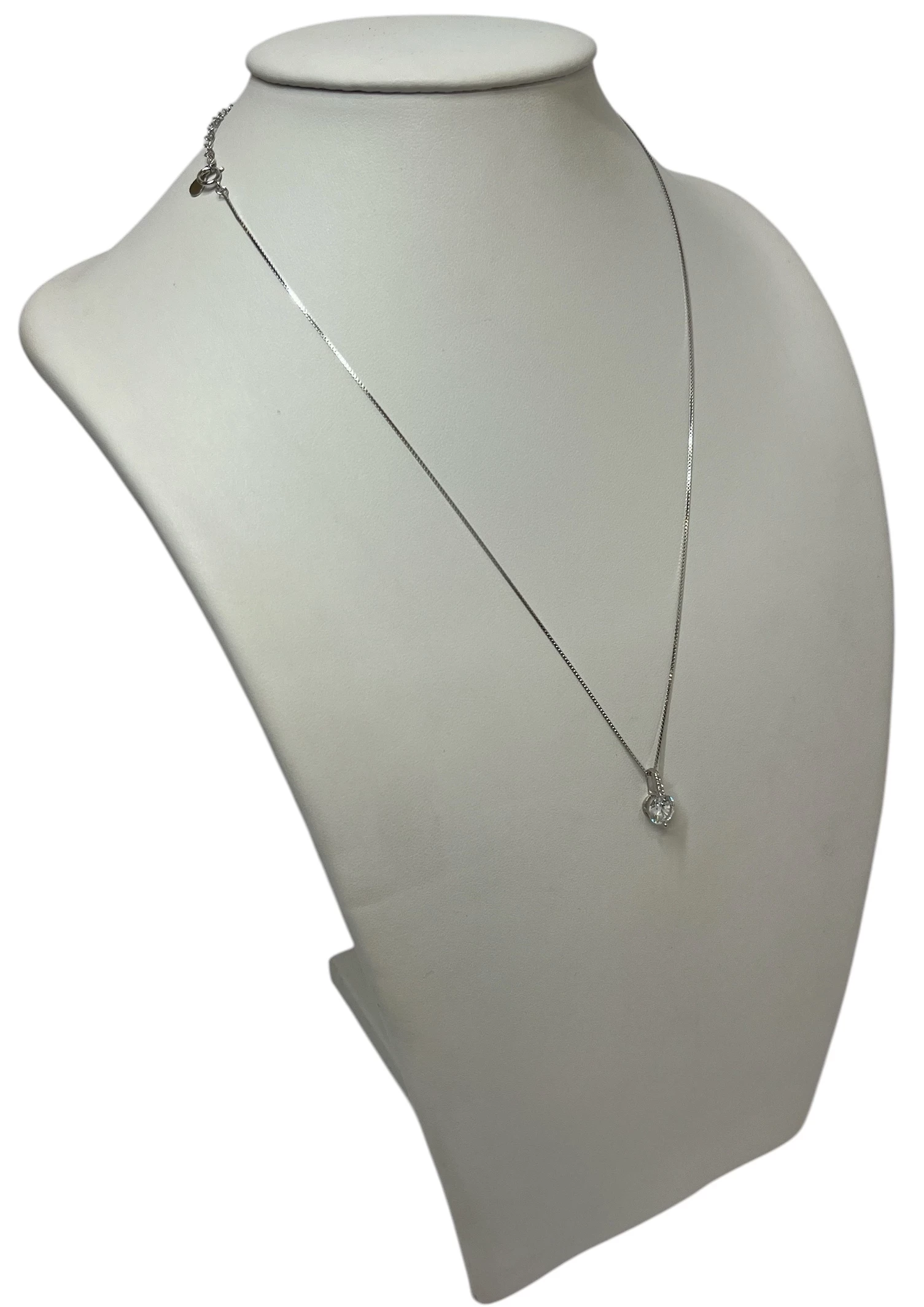 sliczny-delikatny-lancuszek-z-zawieszka-18gp92540-45cm-material-15835-4