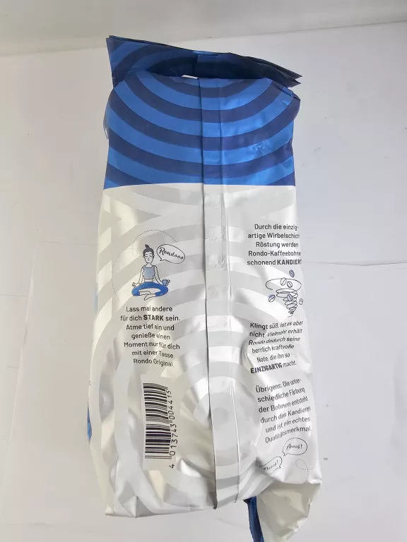 kawa-rondo-original-1kg-ean-gtin-8000070076280