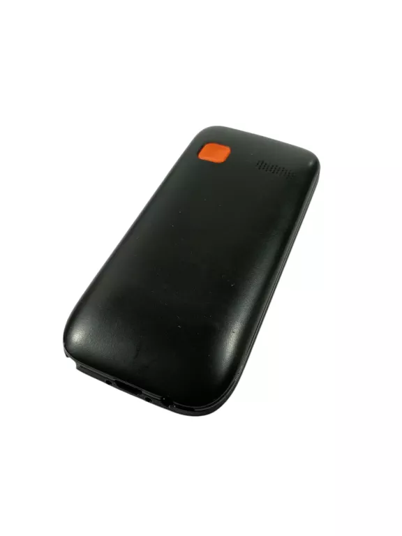 TELEFON DLA SENIORA MAX COM MM426
