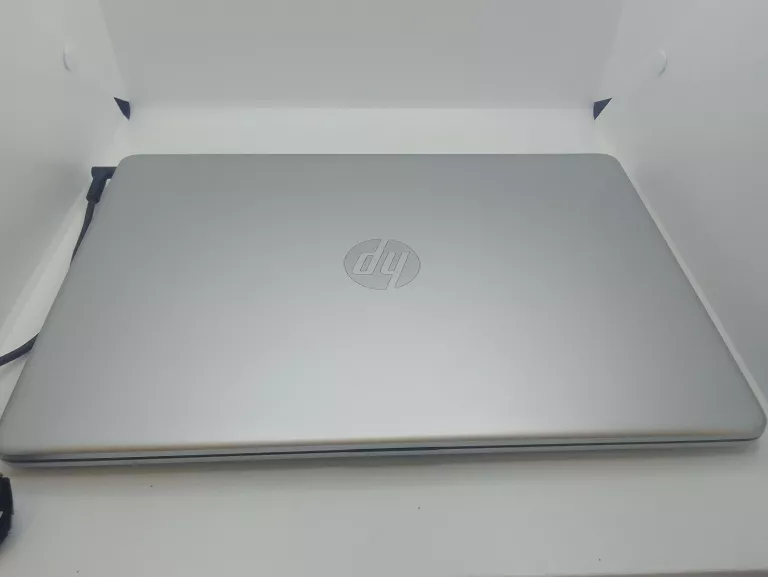 LAPTOP HP 15S-EQ2162NW GWARANCJA, FAKTURA