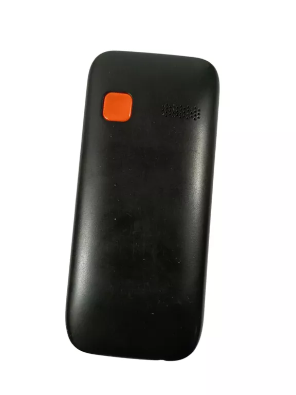 TELEFON DLA SENIORA MAX COM MM426