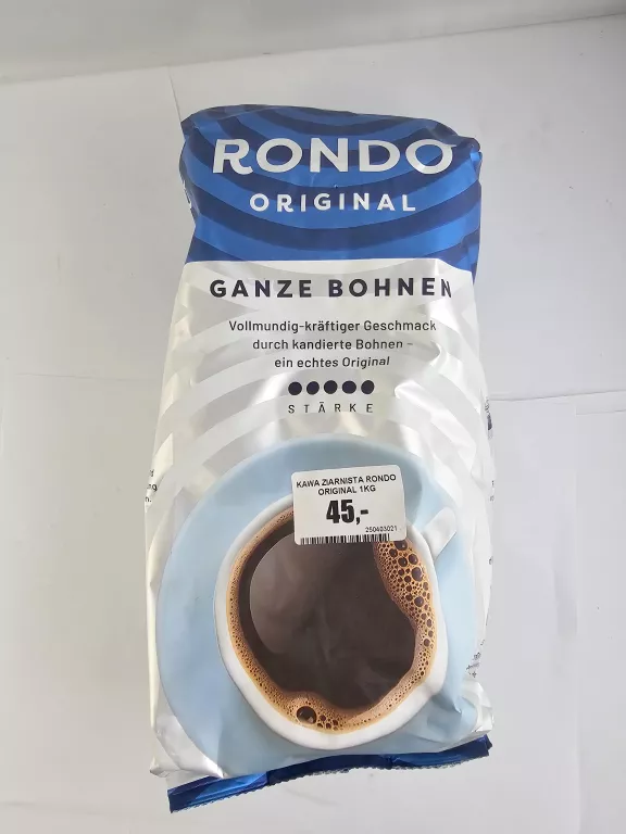 kawa-rondo-original-1kg-wyzwolenia-30-32-szczecin-rs
