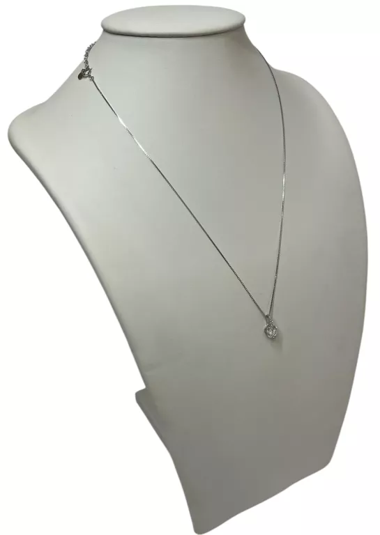 sliczny-delikatny-lancuszek-z-zawieszka-18gp92540-45cm-material-15835-4