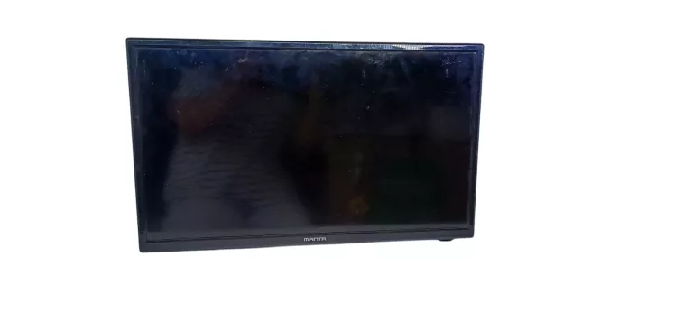 TELEWIZOR LED MANTA 24LFN38L 24" HD READY, PILOT