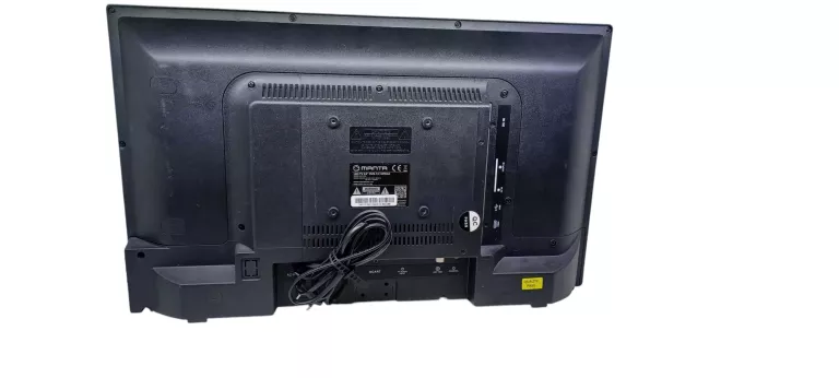 TELEWIZOR LED MANTA 24LFN38L 24" HD READY, PILOT