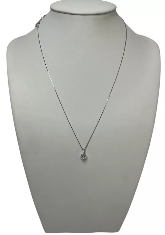 sliczny-delikatny-lancuszek-z-zawieszka-18gp92540-45cm-splot-2208-9