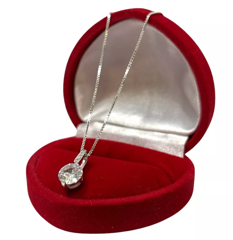 sliczny-delikatny-lancuszek-z-zawieszka-18gp92540-45cm-reja-28-lebork-kwiatek