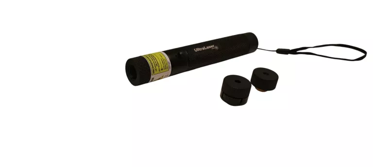 ultra-laser-klasy-2-ean-gtin-0062318252809