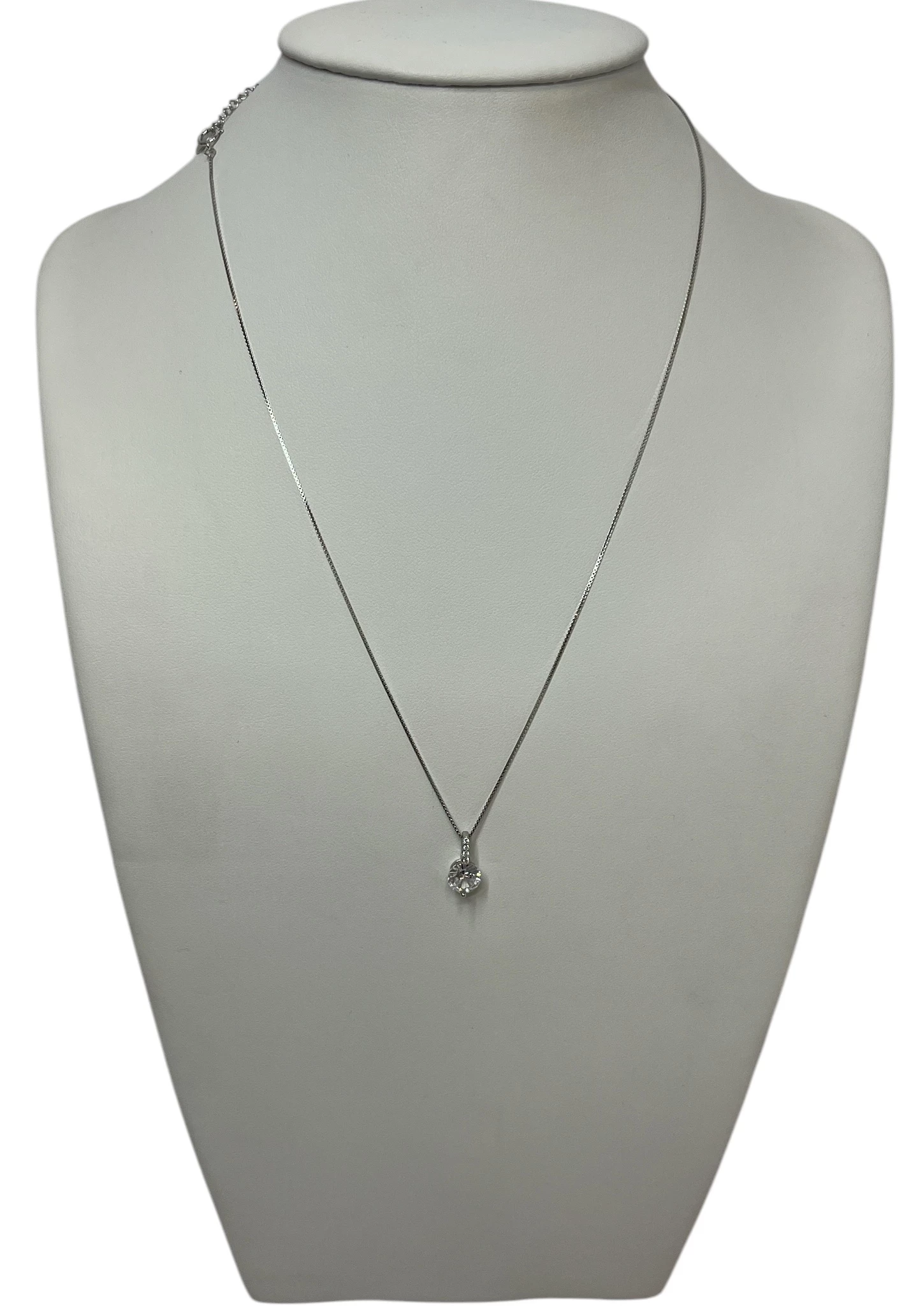 sliczny-delikatny-lancuszek-z-zawieszka-18gp92540-45cm-splot-2208-9