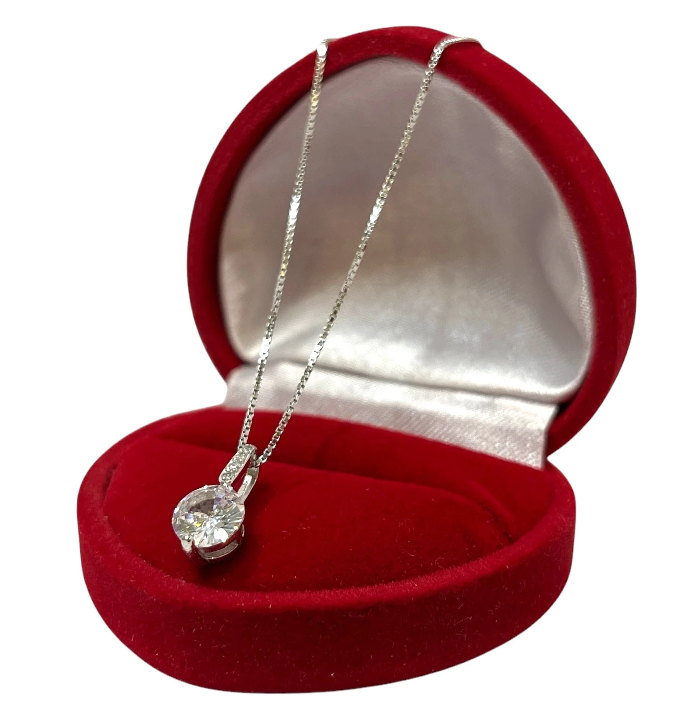 sliczny-delikatny-lancuszek-z-zawieszka-18gp92540-45cm-reja-28-lebork-kwiatek