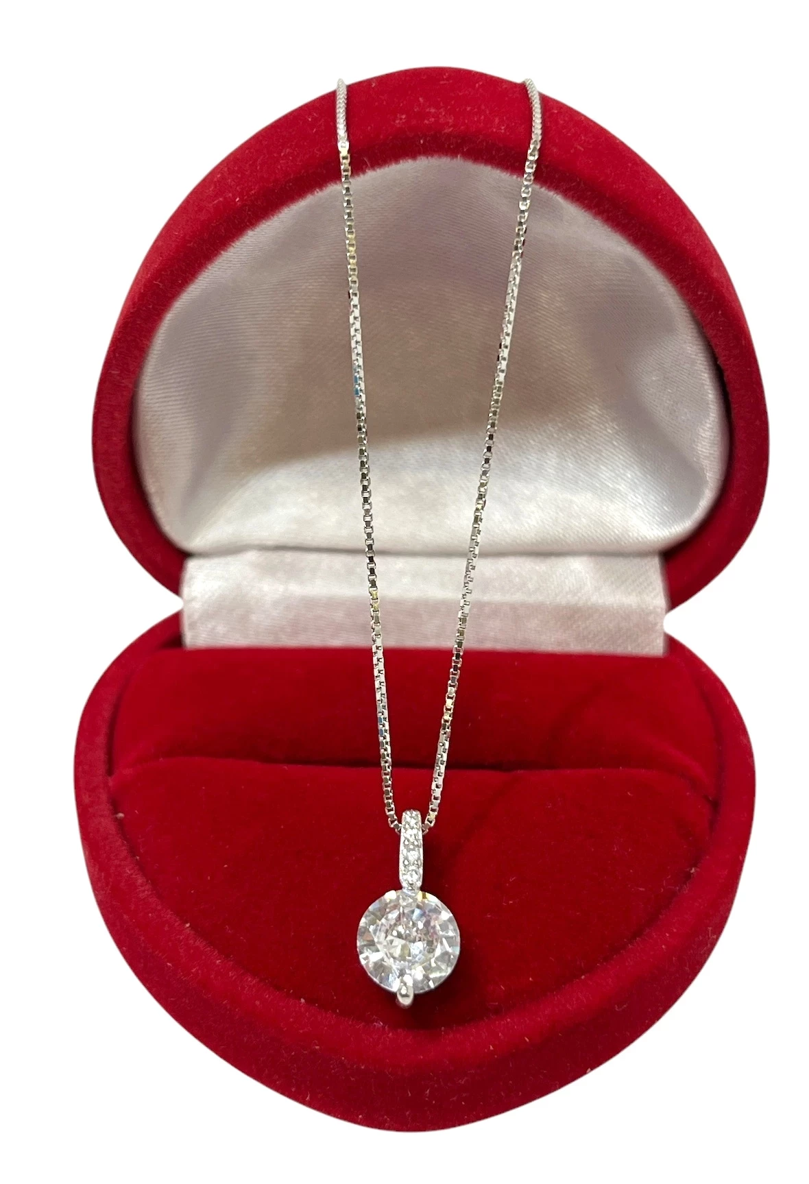 sliczny-delikatny-lancuszek-z-zawieszka-18gp92540-45cm-rodzaj-2205-2