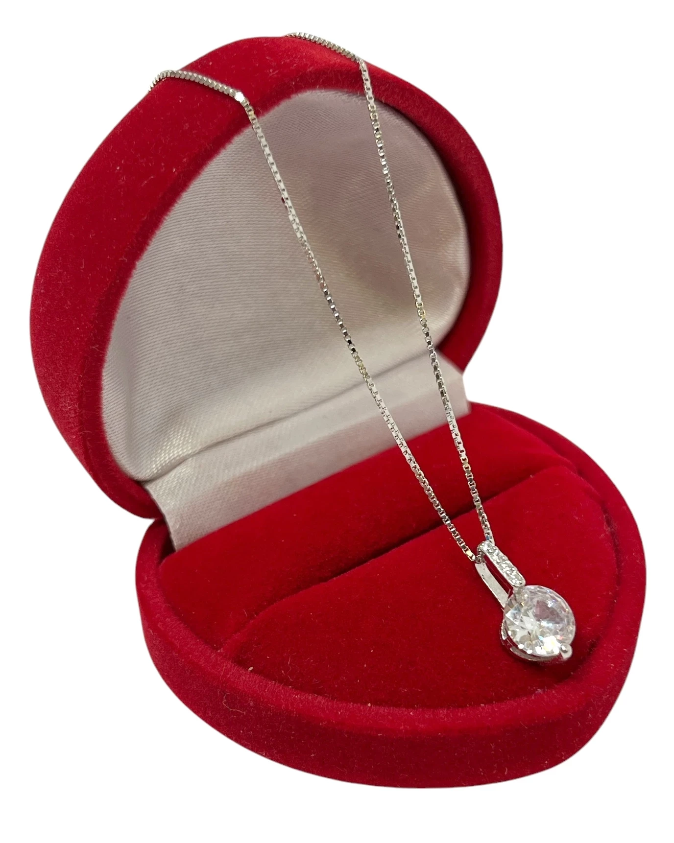 sliczny-delikatny-lancuszek-z-zawieszka-18gp92540-45cm-stan-11323-238058