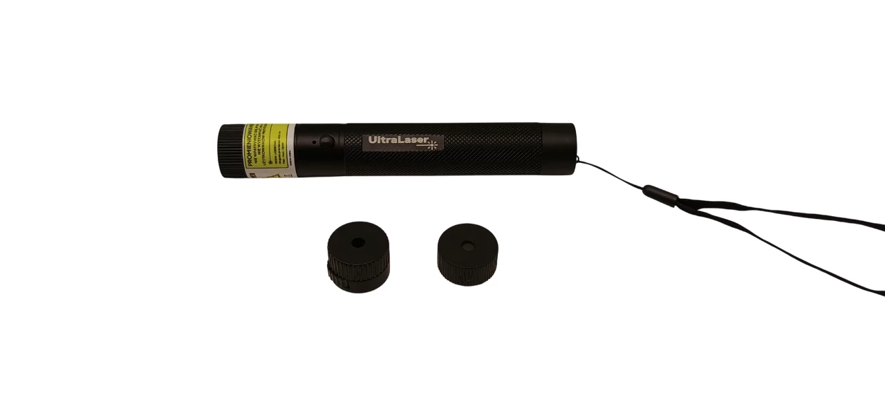 ultra-laser-klasy-2-piastowska-9-tarnowskie-gory