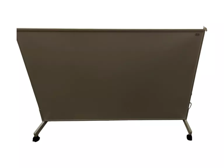PANEL GRZEWCZY NA PODCZERWIEŃ CRONOS P800