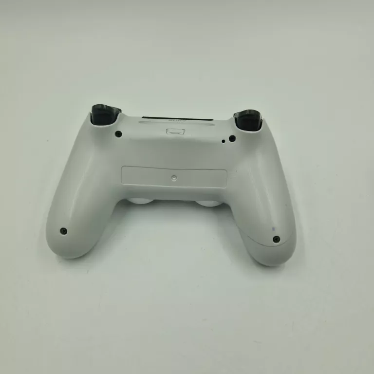 PAD PS4 SONY DUALSHOCK 4 BIAŁY