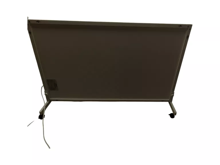 PANEL GRZEWCZY NA PODCZERWIEŃ CRONOS P800