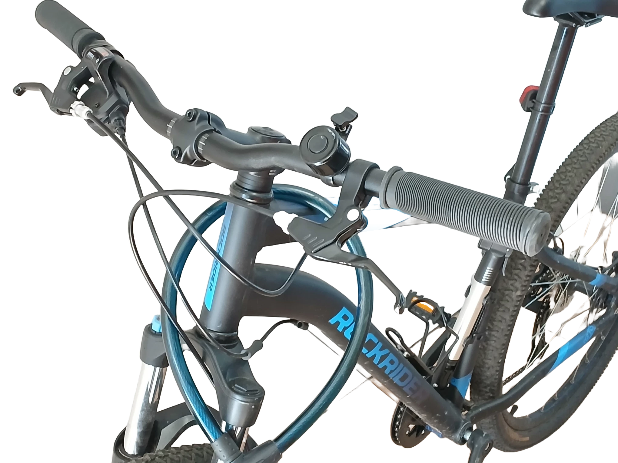 rower-mtb-rockrider-st-120-z-gwarancja-stan-11323-2