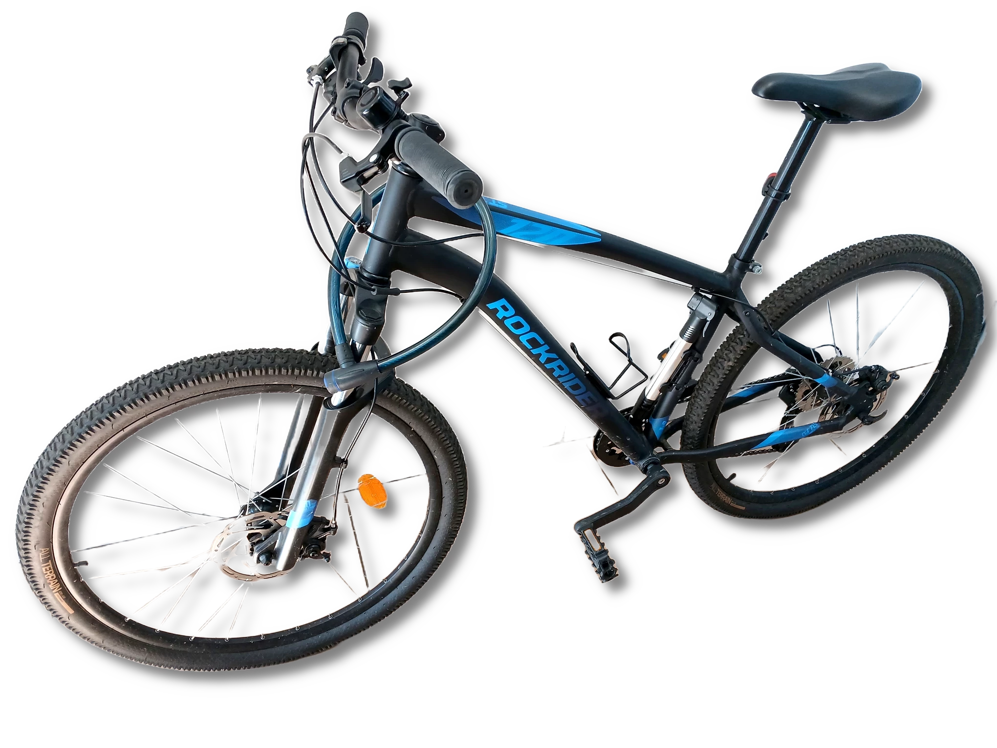 rower-mtb-rockrider-st-120-z-gwarancja-wolnosci-336-zabrze-sj